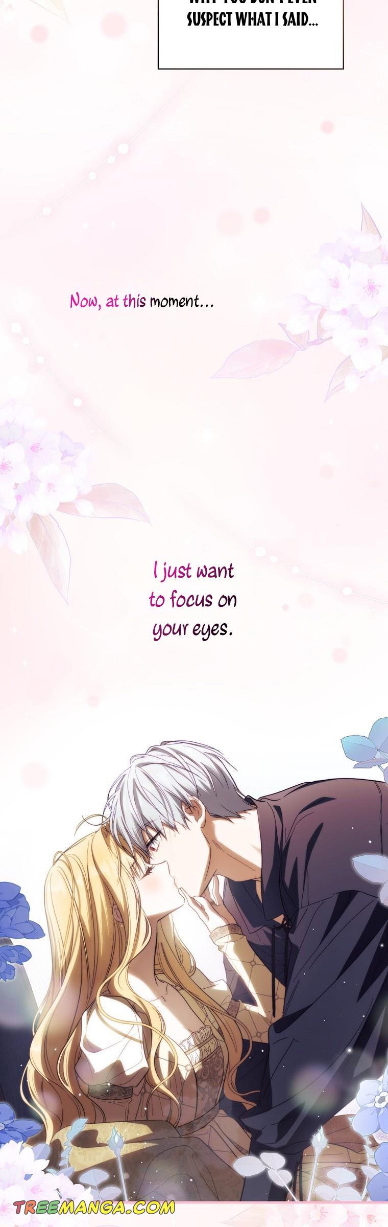 Read How to Get My Husband on My Side EN Manga Online