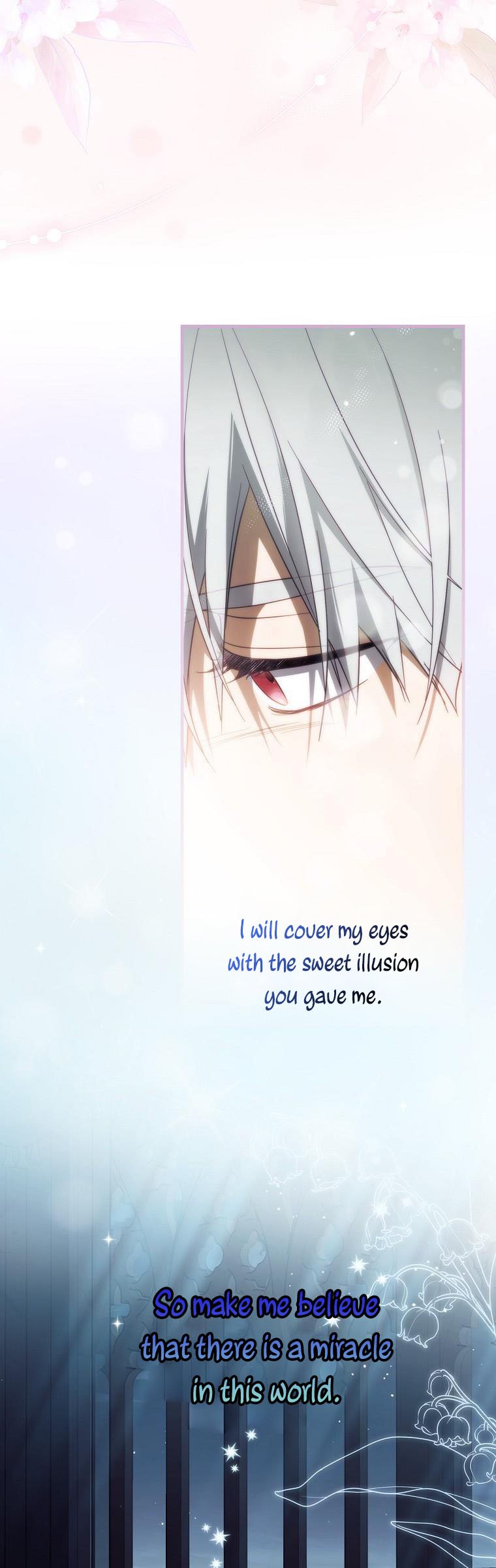 Read How to Get My Husband on My Side EN Manga Online