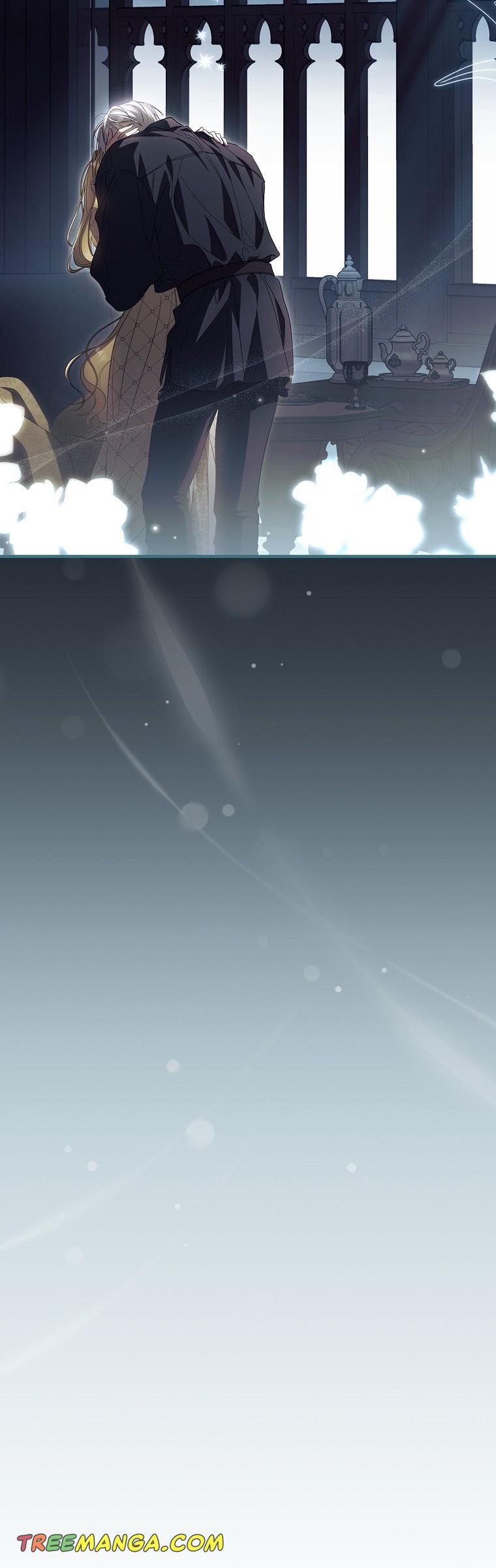 Read How to Get My Husband on My Side EN Manga Online