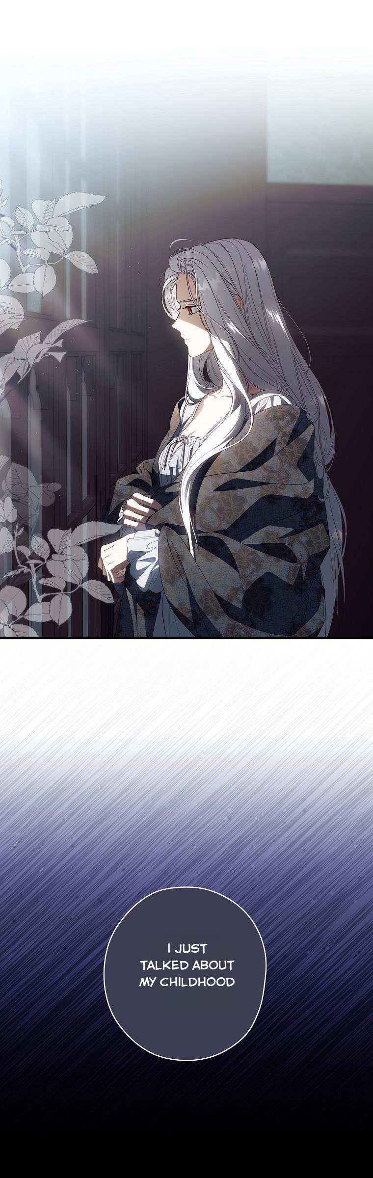 Read How to Get My Husband on My Side EN Manga Online