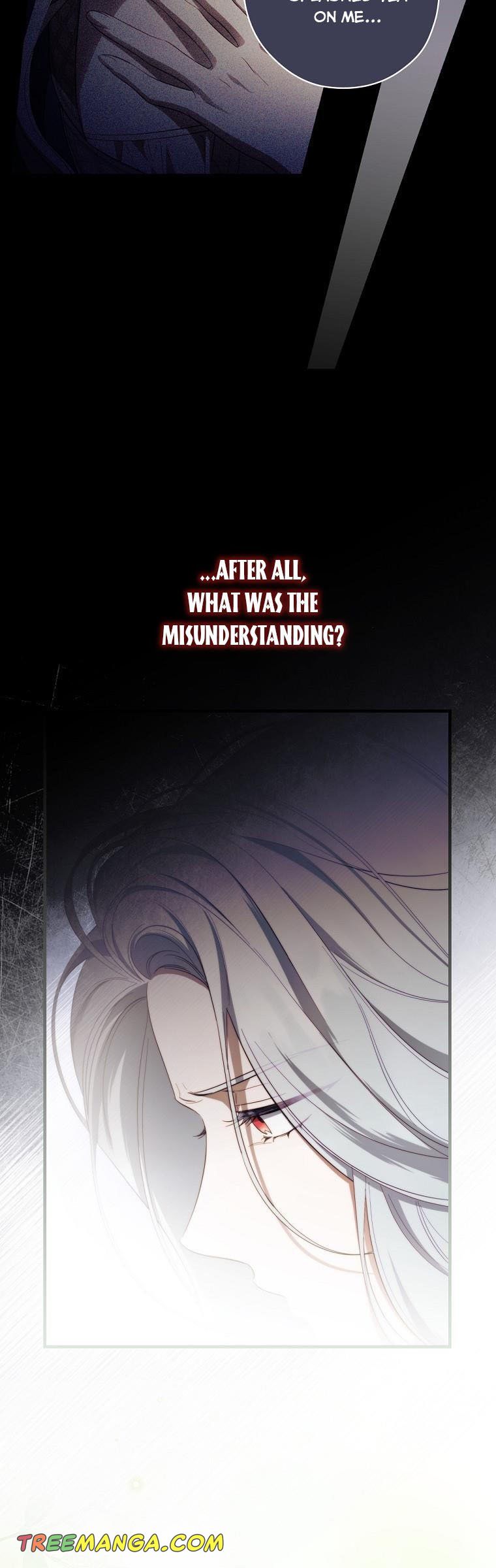 Read How to Get My Husband on My Side EN Manga Online