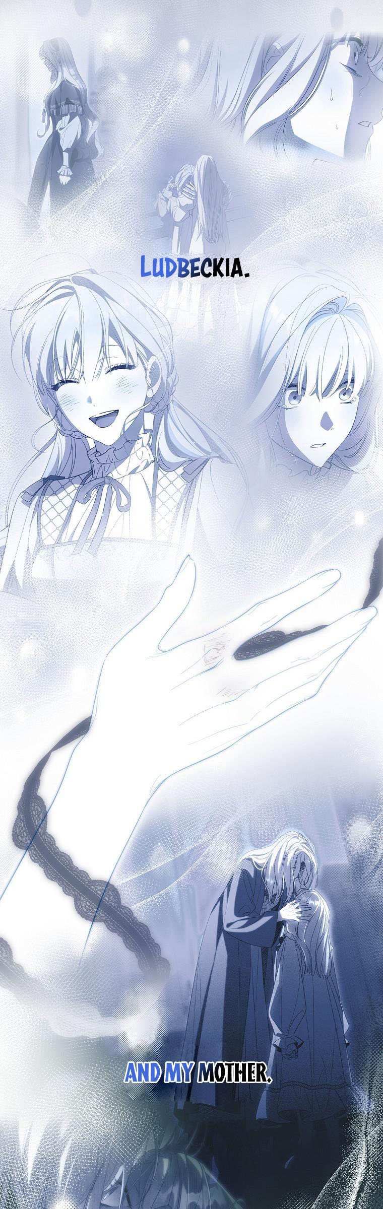 Read How to Get My Husband on My Side EN Manga Online