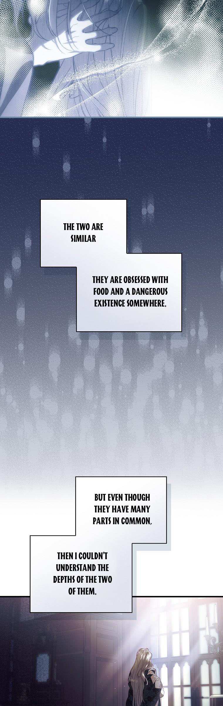 Read How to Get My Husband on My Side EN Manga Online