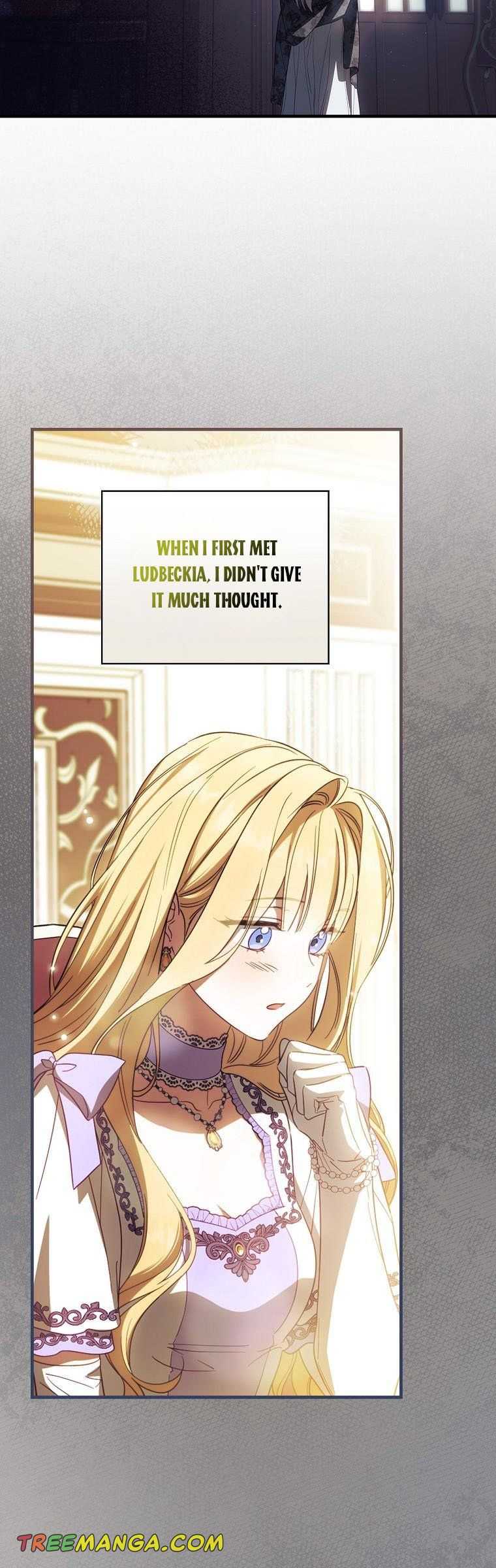 Read How to Get My Husband on My Side EN Manga Online