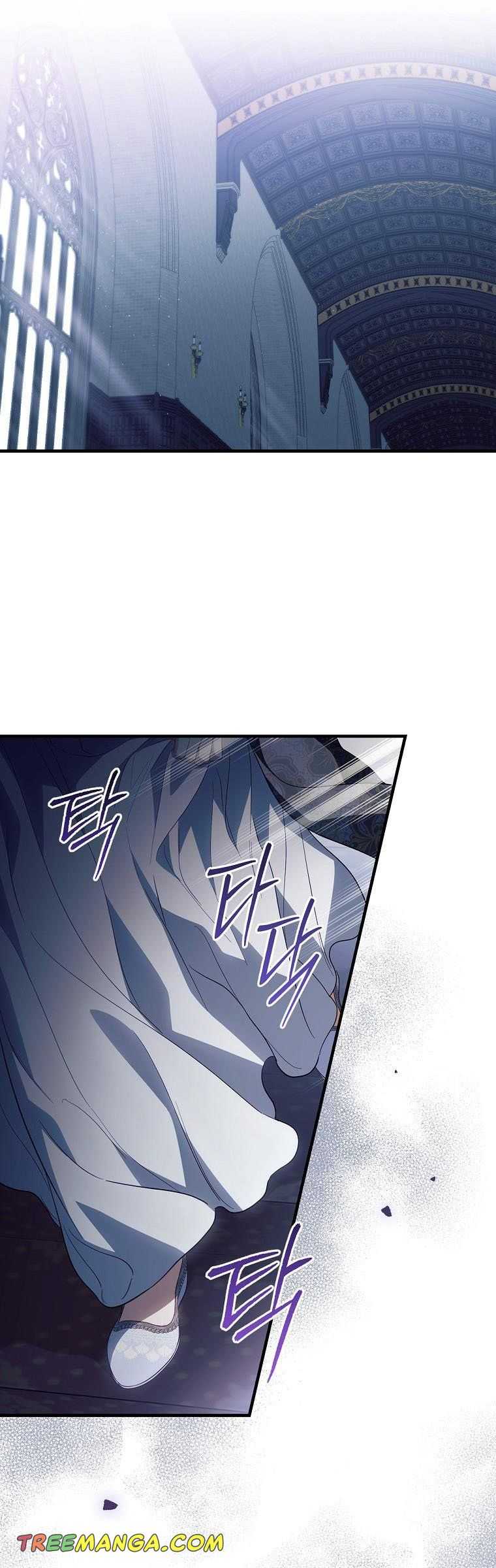 Read How to Get My Husband on My Side EN Manga Online