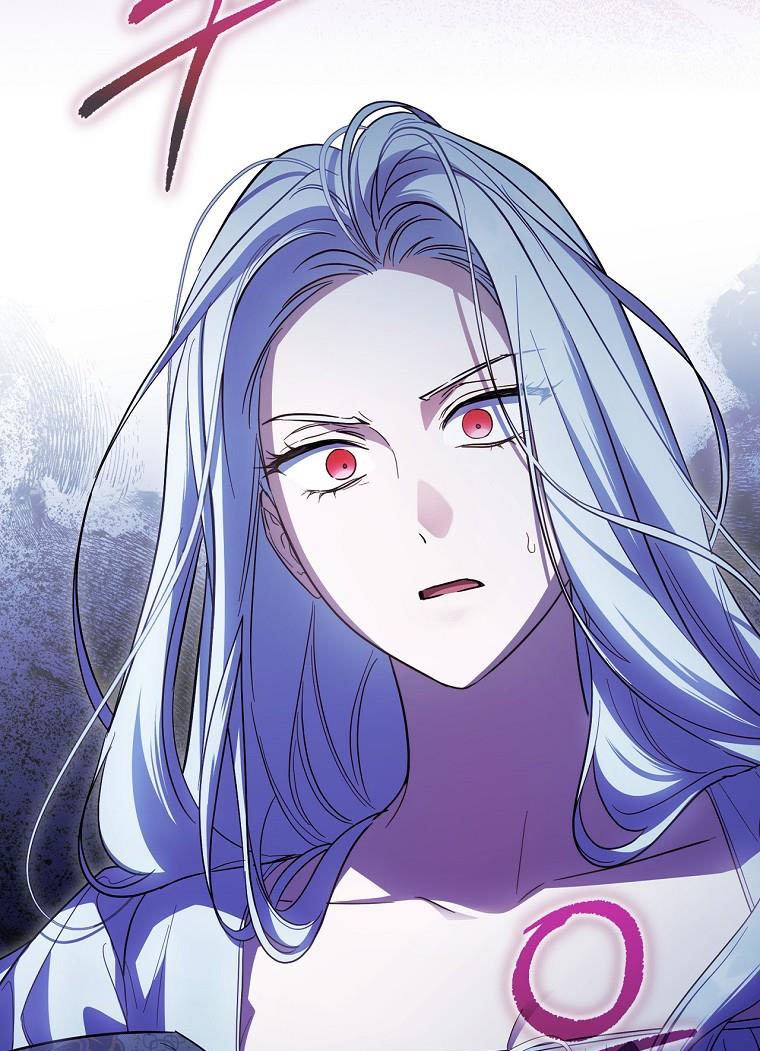 Read How to Get My Husband on My Side EN Manga Online
