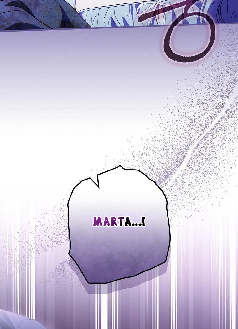Read How to Get My Husband on My Side EN Manga Online