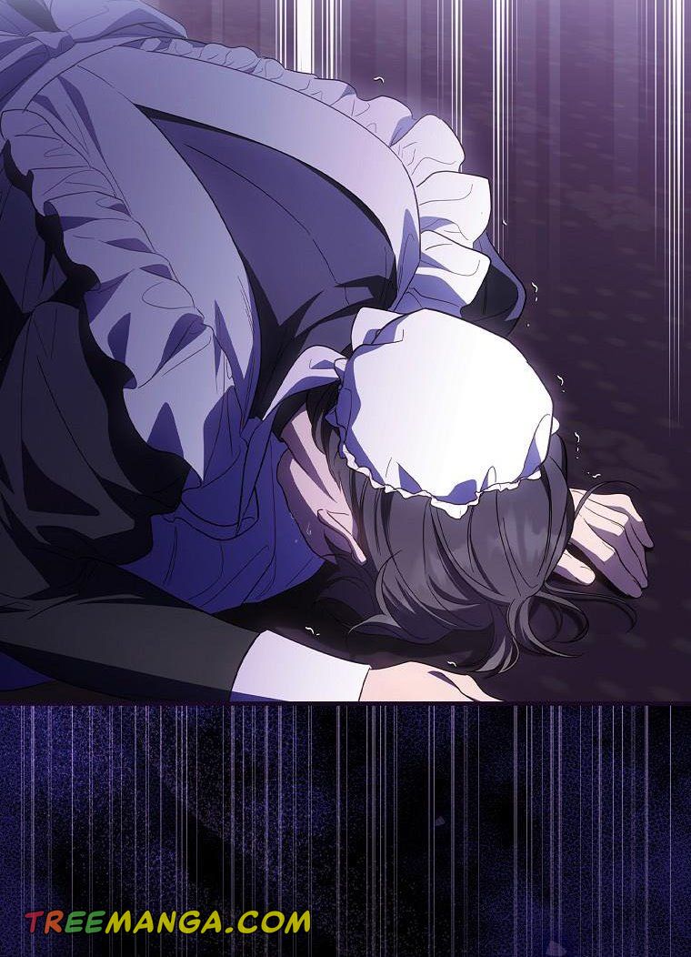 Read How to Get My Husband on My Side EN Manga Online