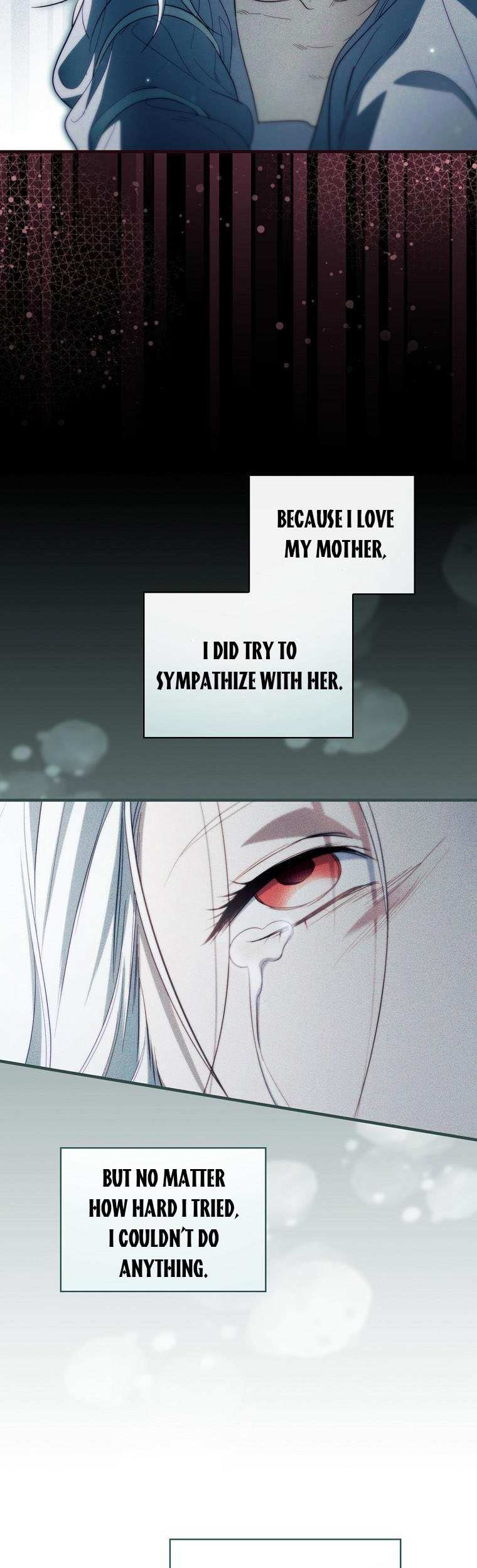 Read How to Get My Husband on My Side EN Manga Online