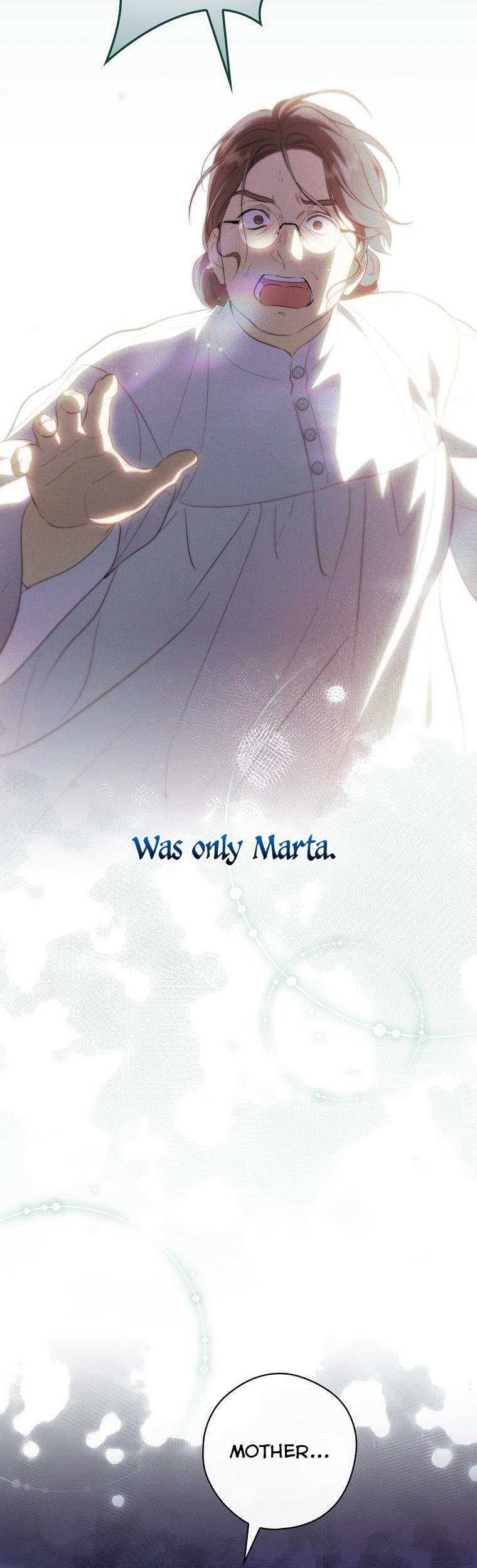 Read How to Get My Husband on My Side EN Manga Online