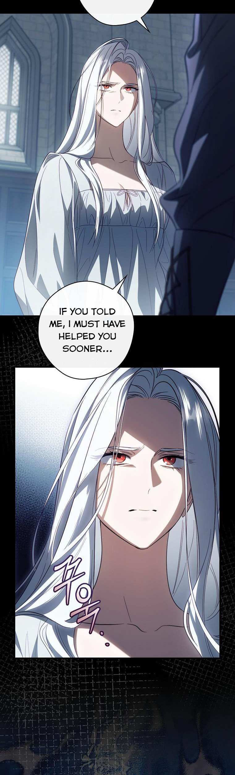 Read How to Get My Husband on My Side EN Manga Online