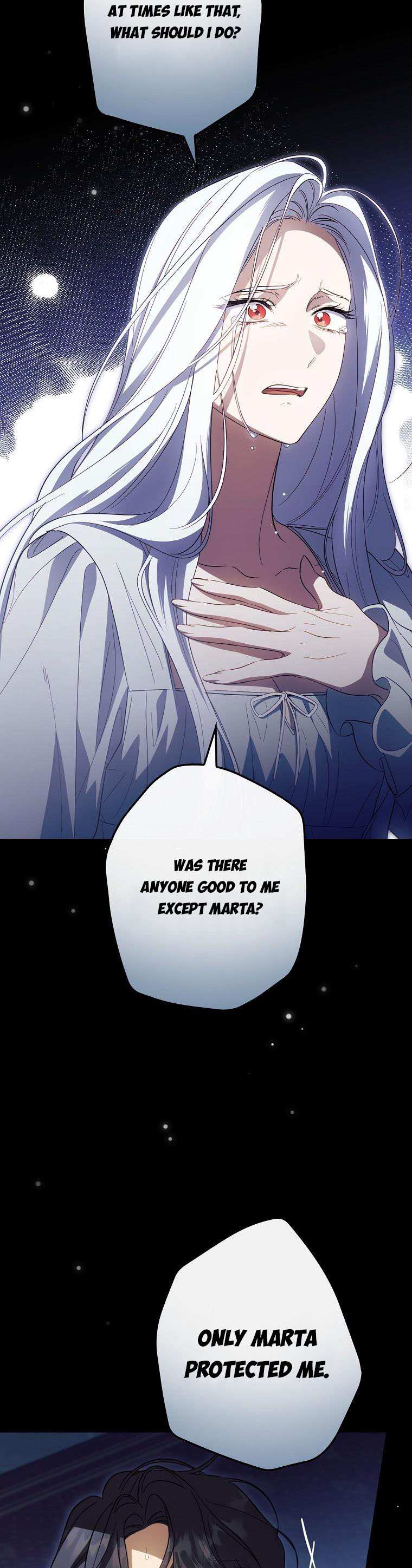 Read How to Get My Husband on My Side EN Manga Online