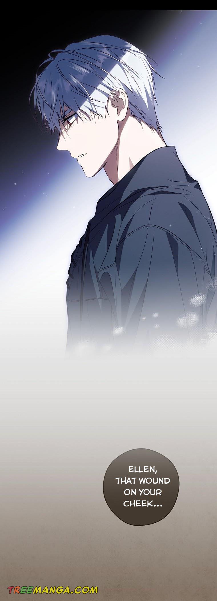 Read How to Get My Husband on My Side EN Manga Online
