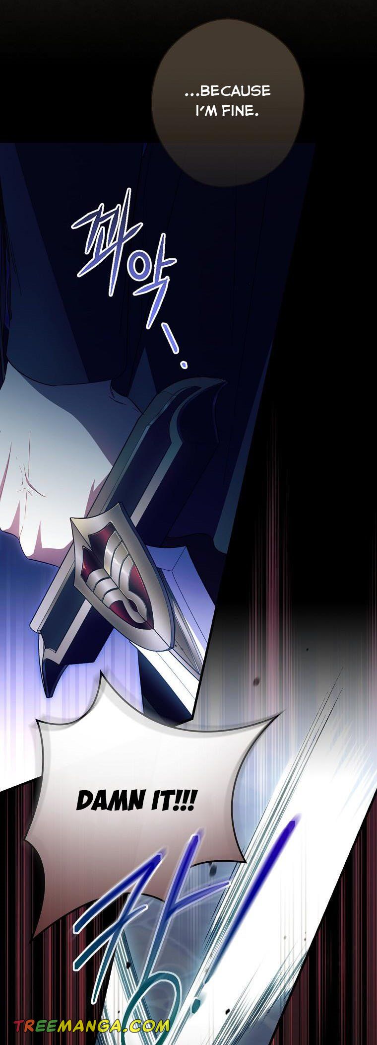 Read How to Get My Husband on My Side EN Manga Online