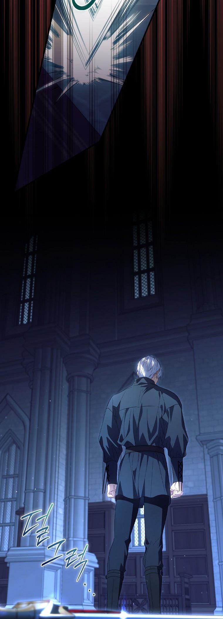Read How to Get My Husband on My Side EN Manga Online