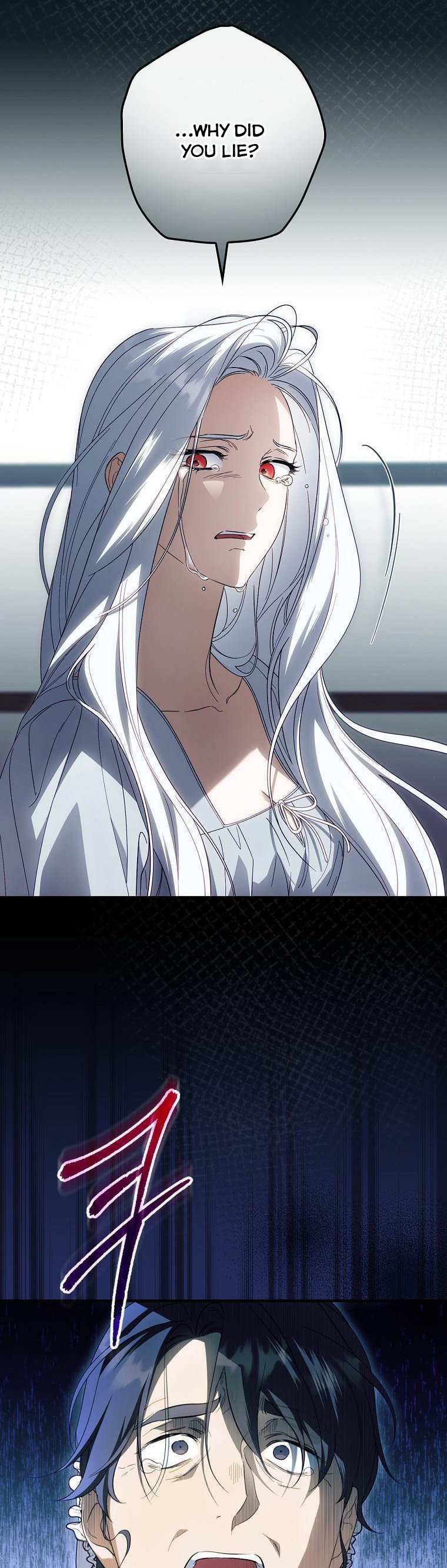 Read How to Get My Husband on My Side EN Manga Online