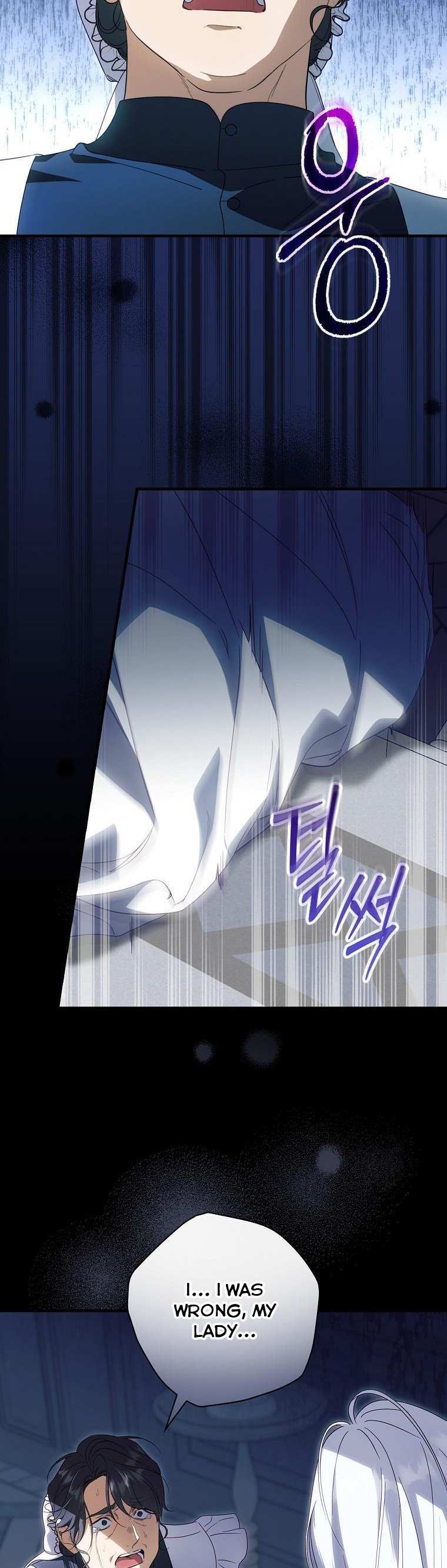 Read How to Get My Husband on My Side EN Manga Online