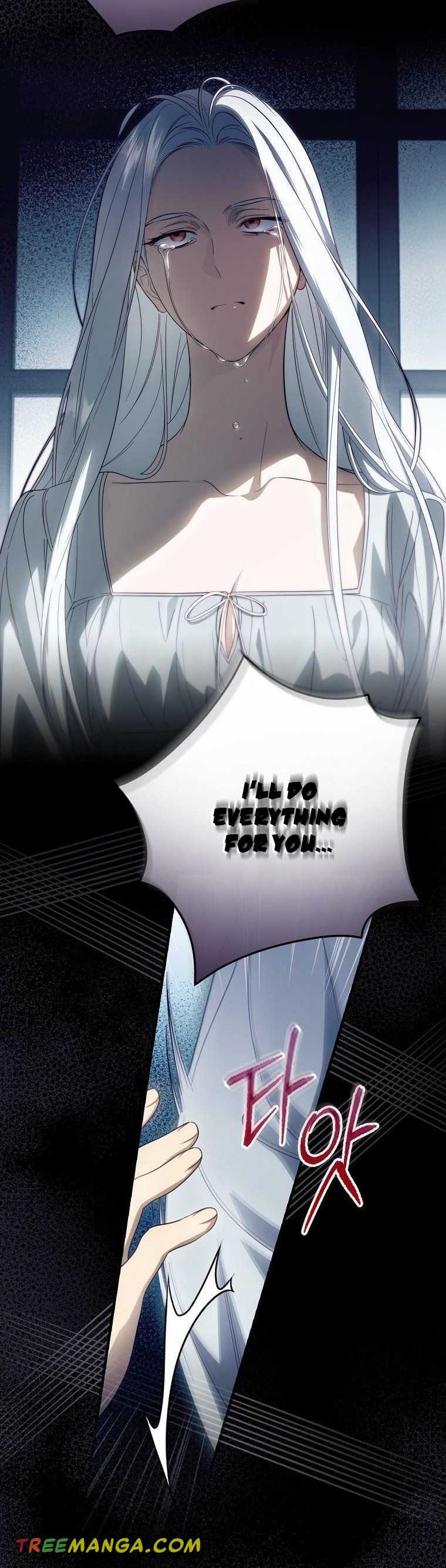 Read How to Get My Husband on My Side EN Manga Online