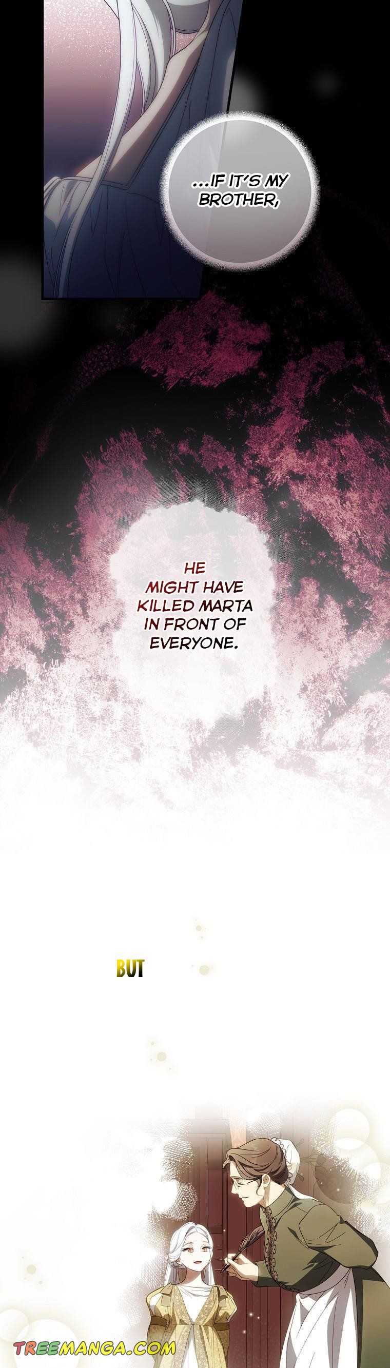 Read How to Get My Husband on My Side EN Manga Online