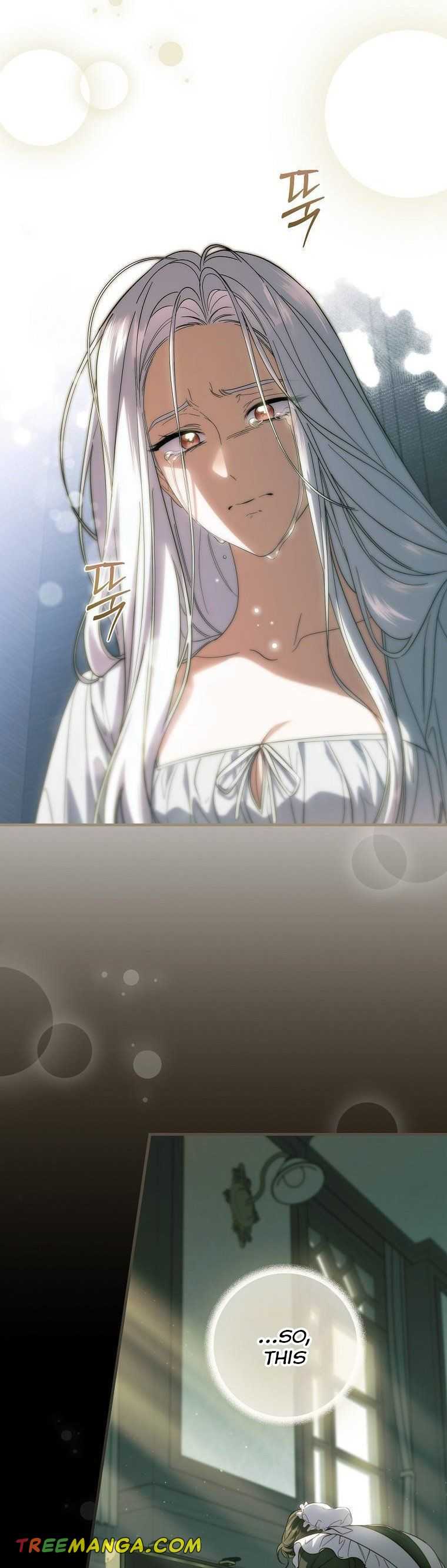 Read How to Get My Husband on My Side EN Manga Online