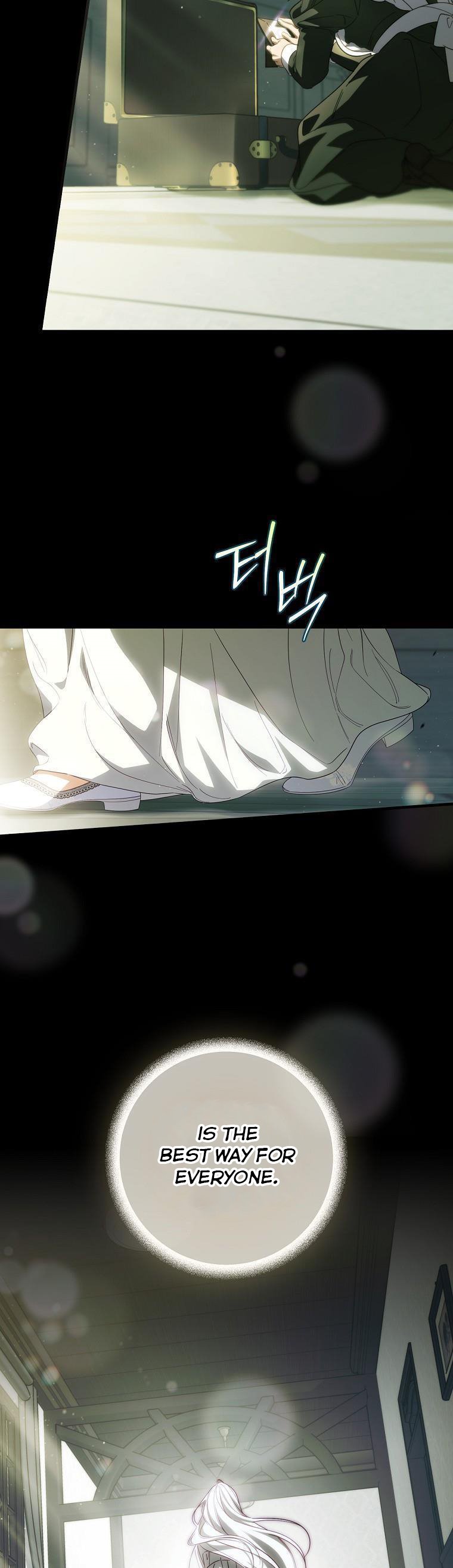 Read How to Get My Husband on My Side EN Manga Online