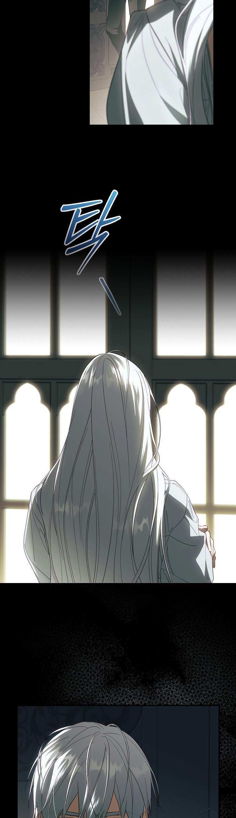 Read How to Get My Husband on My Side EN Manga Online