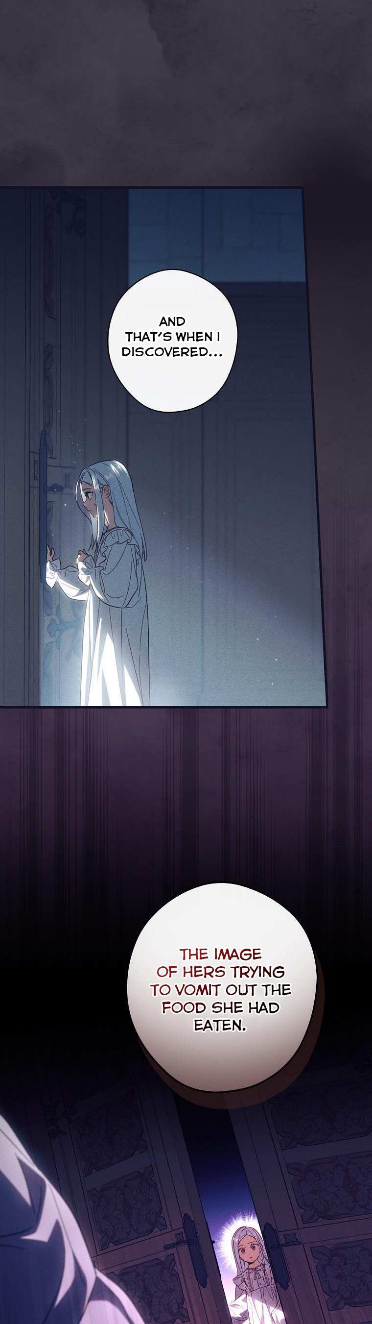 Read How to Get My Husband on My Side EN Manga Online