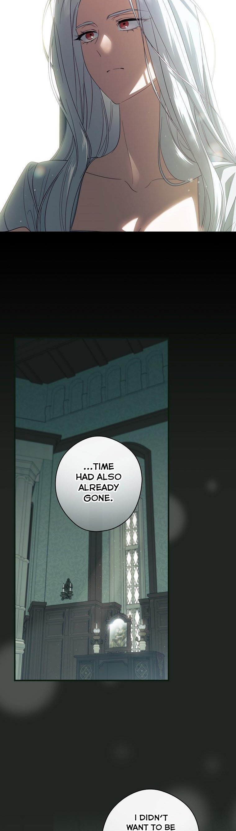 Read How to Get My Husband on My Side EN Manga Online