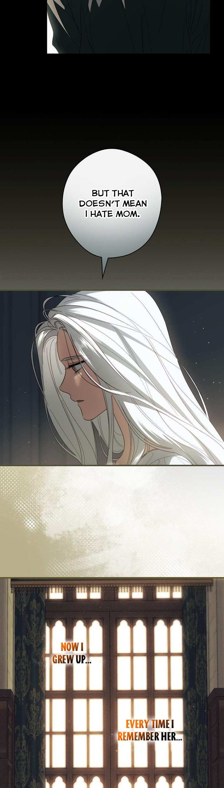 Read How to Get My Husband on My Side EN Manga Online