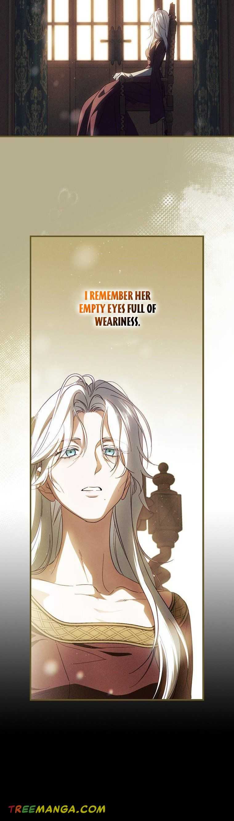 Read How to Get My Husband on My Side EN Manga Online
