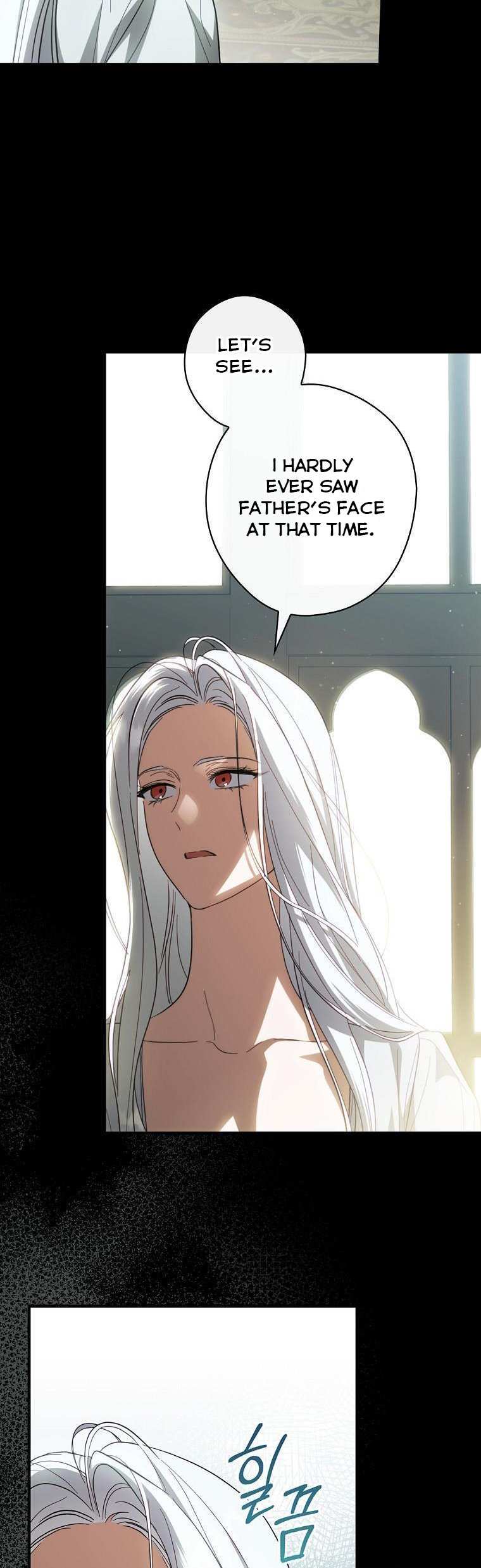 Read How to Get My Husband on My Side EN Manga Online