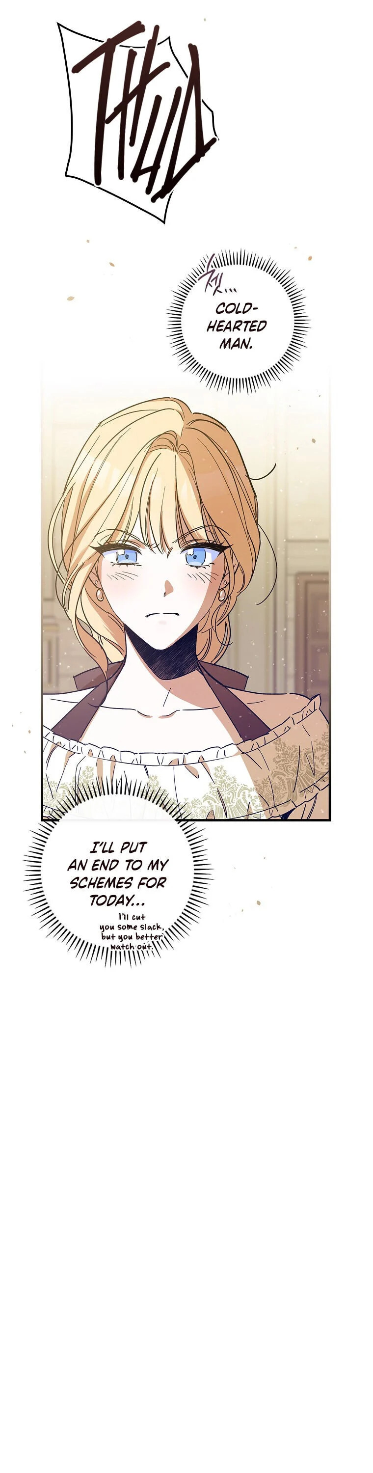 Read How to Get My Husband on My Side EN Manga Online