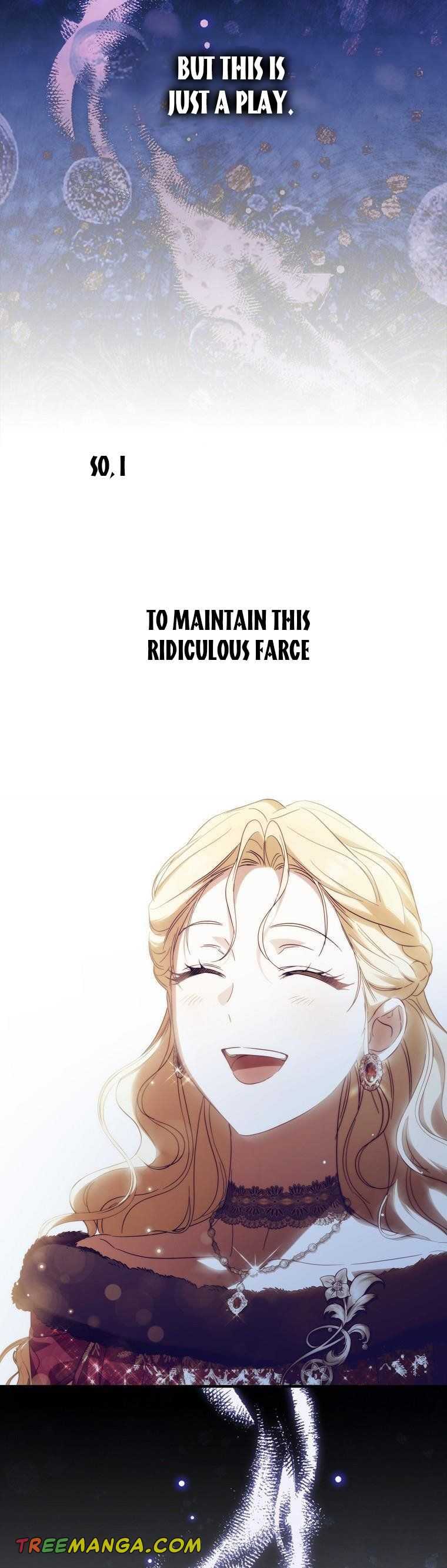 Read How to Get My Husband on My Side EN Manga Online