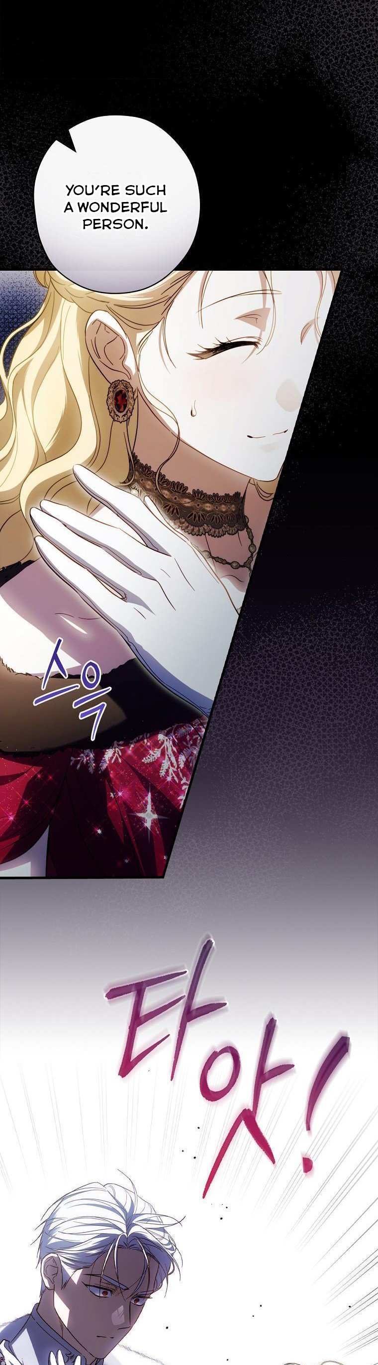 Read How to Get My Husband on My Side EN Manga Online
