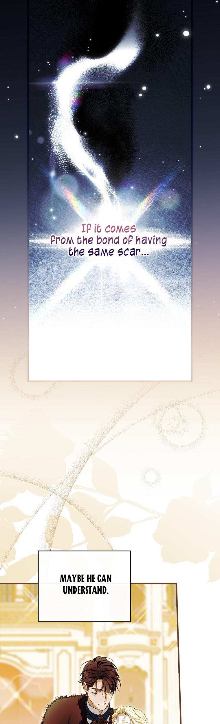 Read How to Get My Husband on My Side EN Manga Online