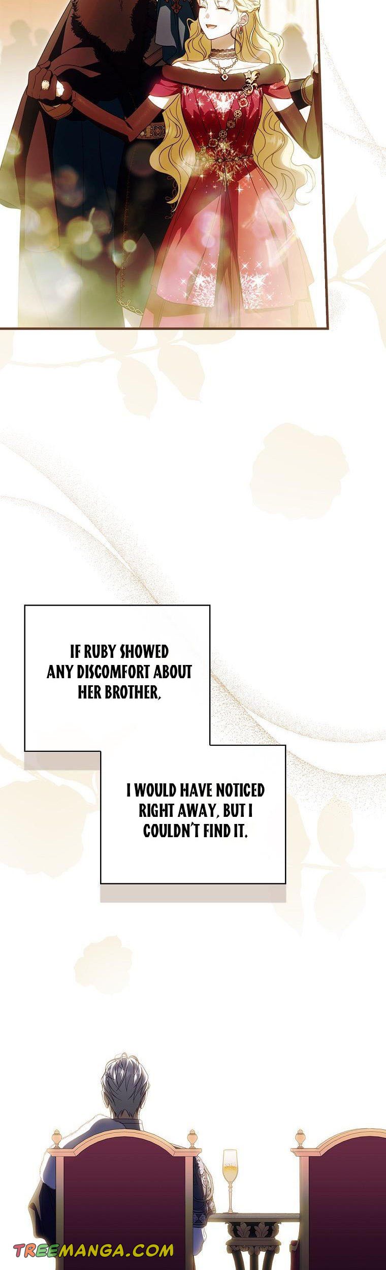 Read How to Get My Husband on My Side EN Manga Online