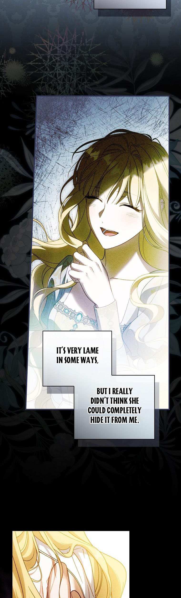 Read How to Get My Husband on My Side EN Manga Online