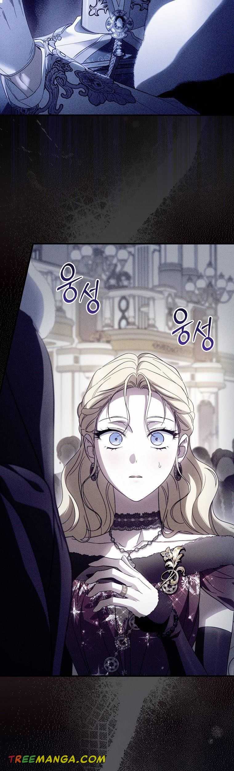 Read How to Get My Husband on My Side EN Manga Online