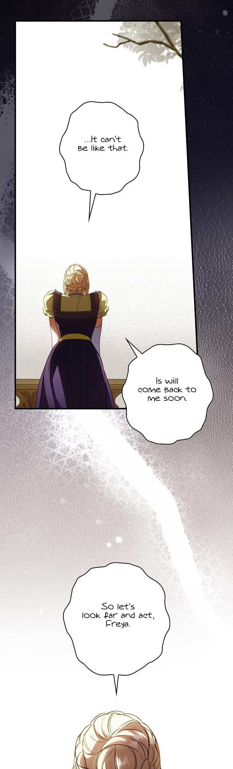 Read How to Get My Husband on My Side EN Manga Online