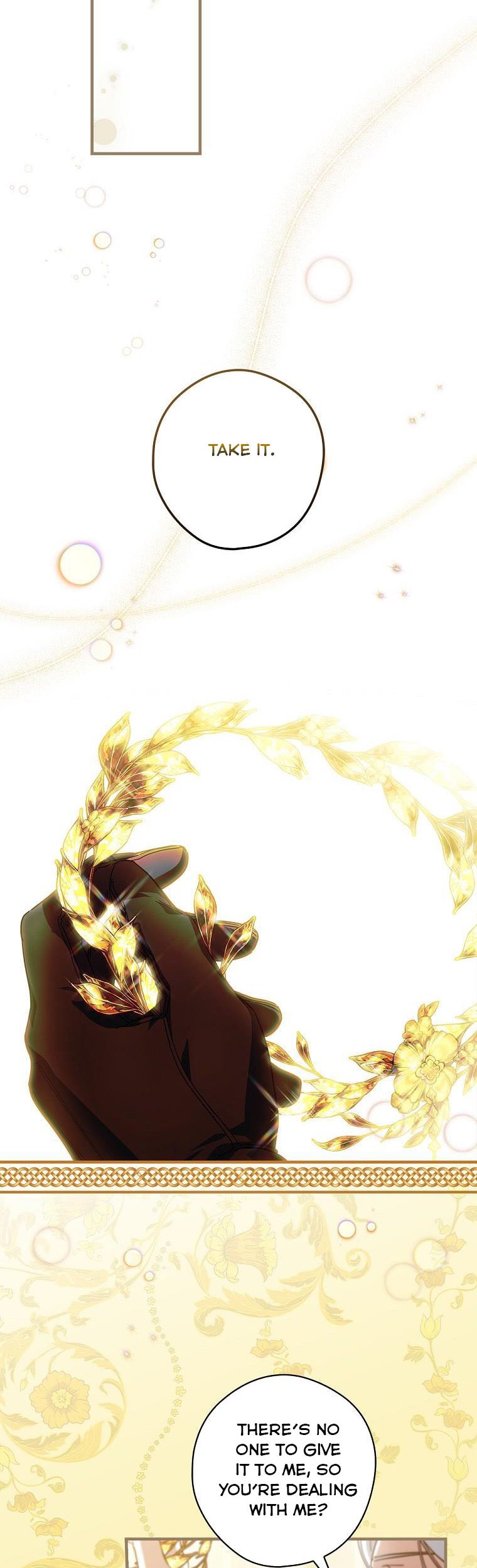 Read How to Get My Husband on My Side EN Manga Online