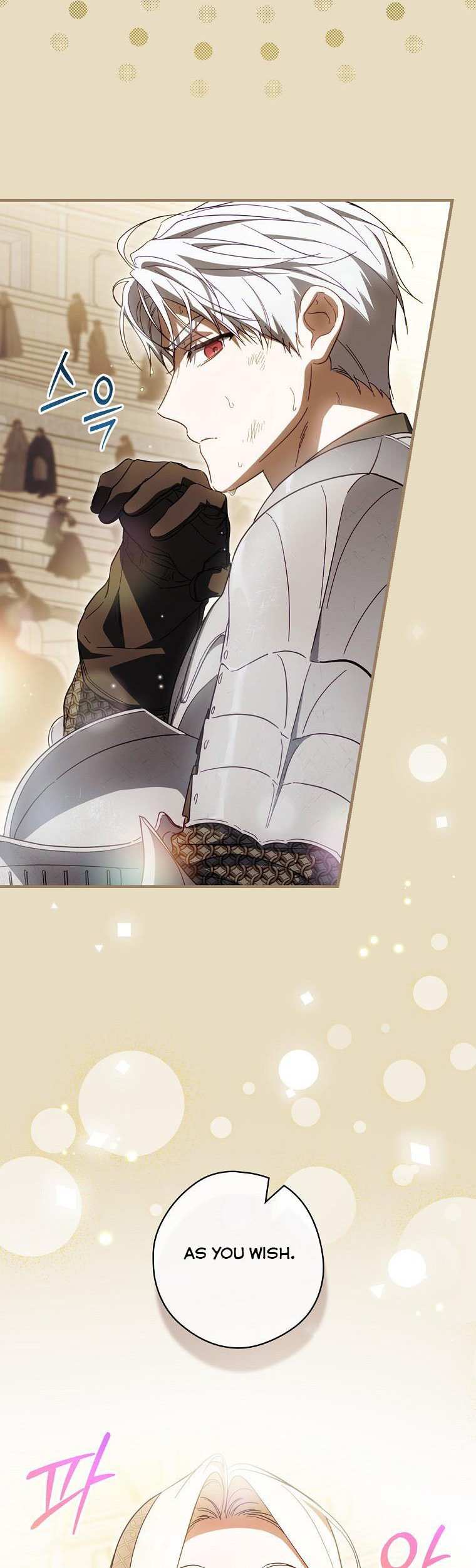 Read How to Get My Husband on My Side EN Manga Online