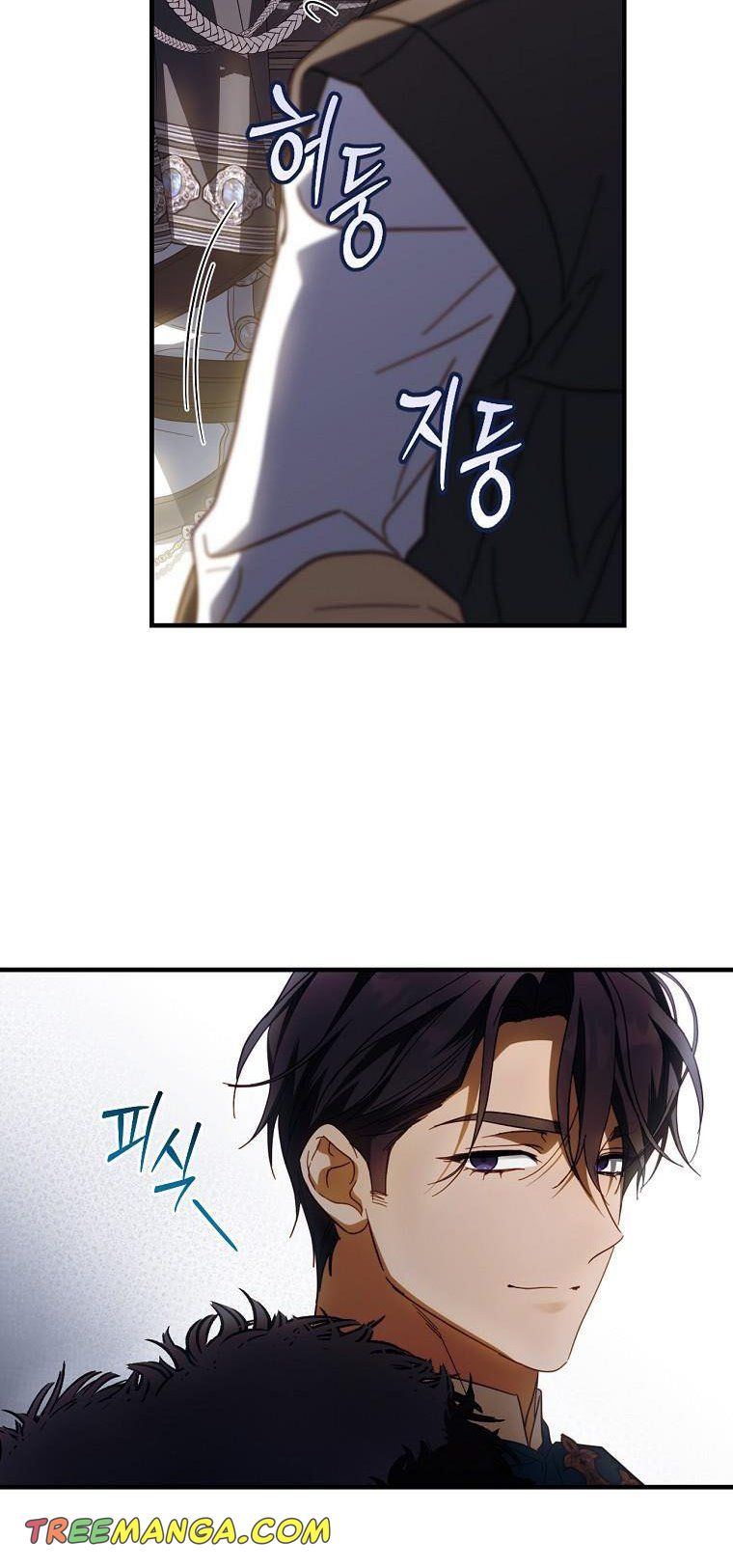 Read How to Get My Husband on My Side EN Manga Online