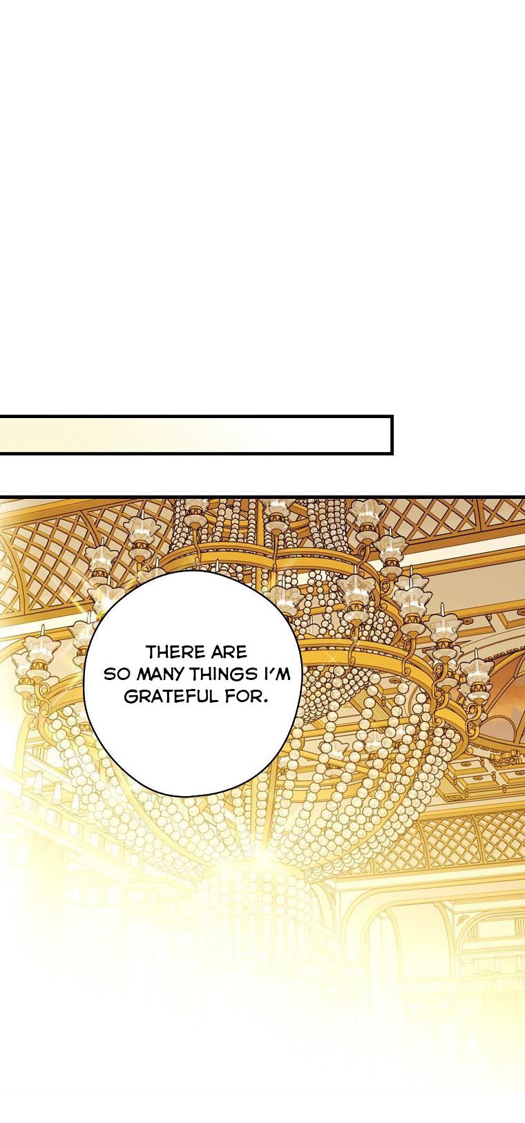 Read How to Get My Husband on My Side EN Manga Online