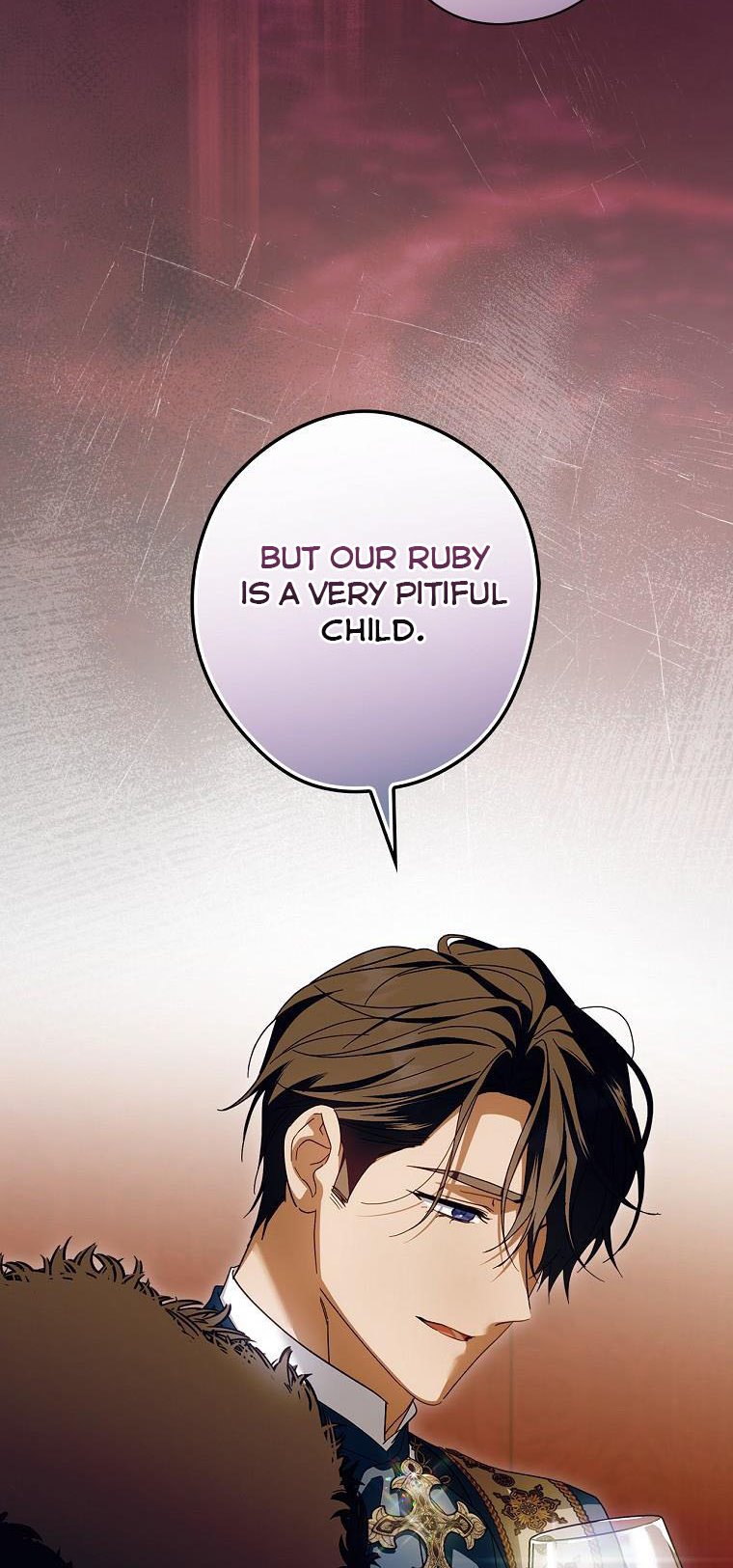 Read How to Get My Husband on My Side EN Manga Online