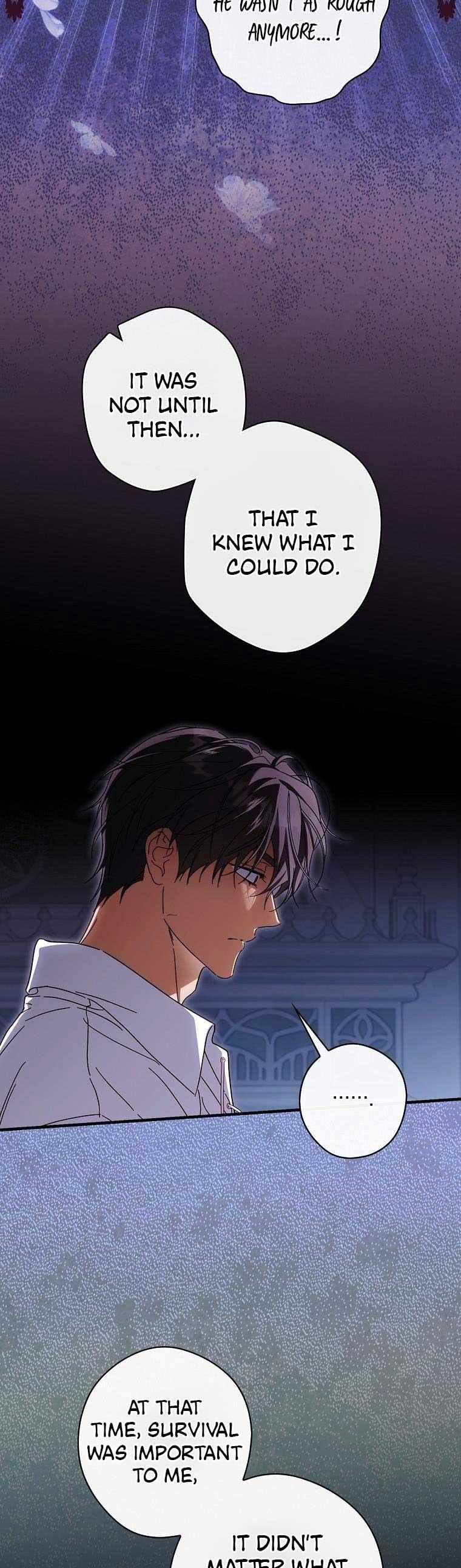 Read How to Get My Husband on My Side EN Manga Online