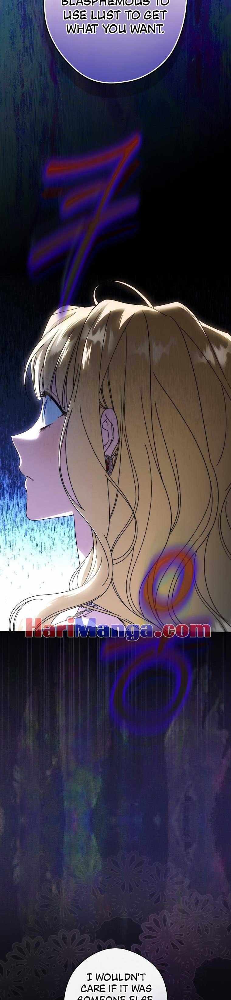 Read How to Get My Husband on My Side EN Manga Online
