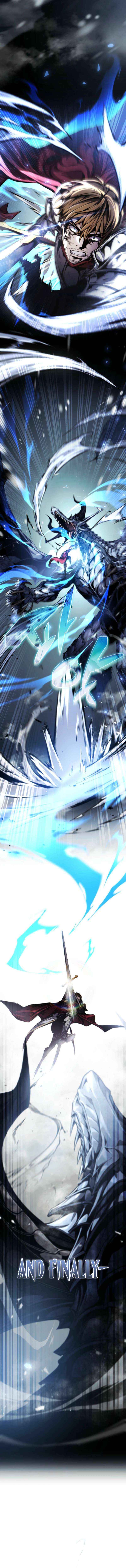 Read I Became The Rogue First Prince EN Manga Online