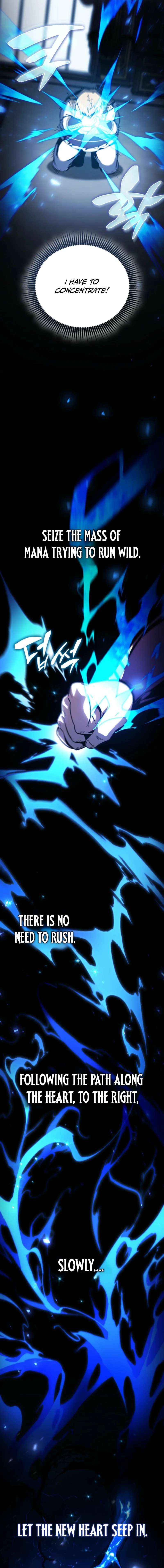 Read I Became The Rogue First Prince EN Manga Online
