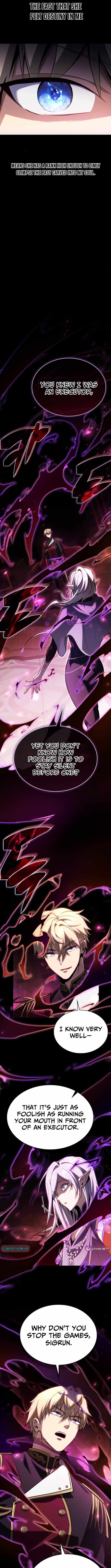 Read I Became The Rogue First Prince EN Manga Online