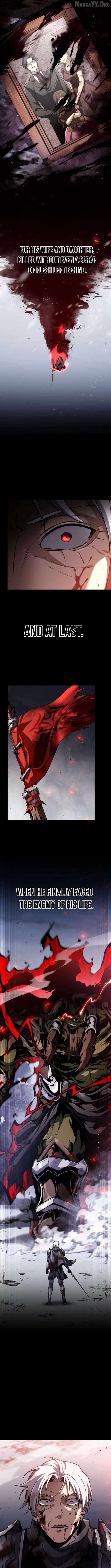 Read I Became The Rogue First Prince EN Manga Online